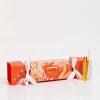Voya The Land of Tranquility - Relaxing Aromatherapy Duo