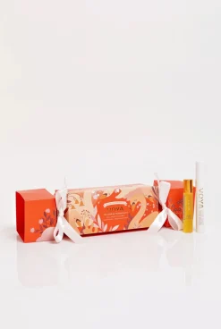 Voya The Land of Tranquility - Relaxing Aromatherapy Duo