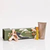 Voya The Land of Youth - Hand & Aromatherapy Duo