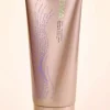 VOYA True Tranquil - Relaxing Body Wash