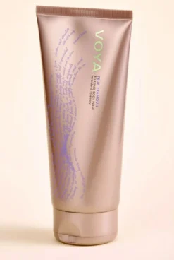 VOYA True Tranquil - Relaxing Body Wash