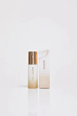 VOYA Vitamin C Antioxidant Serum