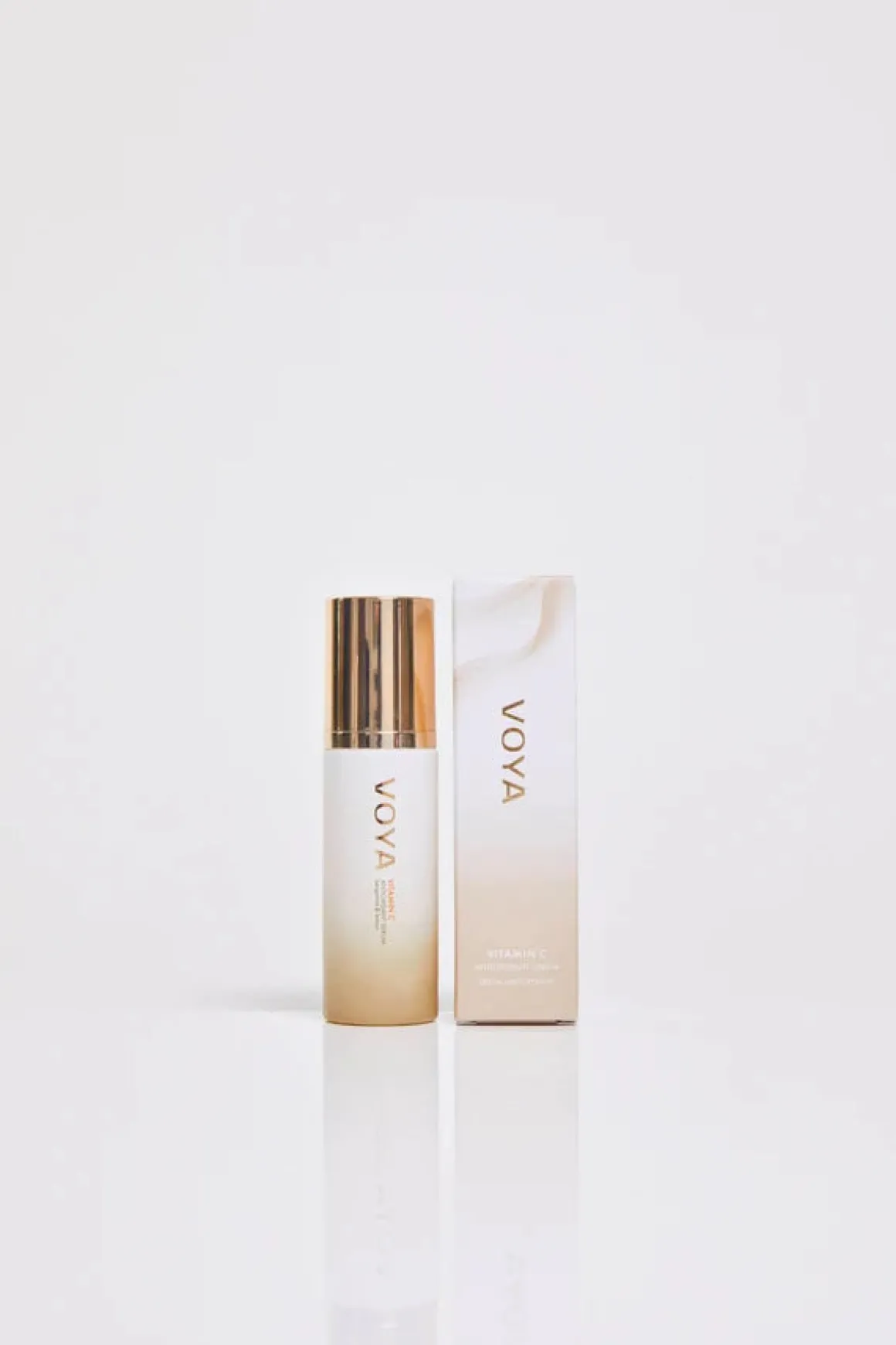VOYA Vitamin C Antioxidant Serum