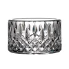 Waterford Crystal Lismore Bottle Coaster