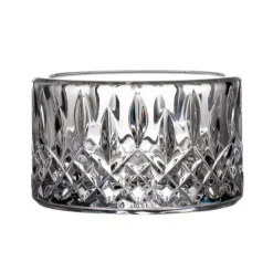 Waterford Crystal Lismore Bottle Coaster