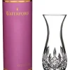 Waterford Crystal Lismore Sugar Bud Vase