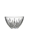 Waterford Crystal Lismore Bowl