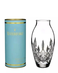 Waterford Crystal Lismore Candy Bud Vase