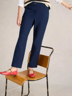 White Stuff Savannah Stretch Trousers