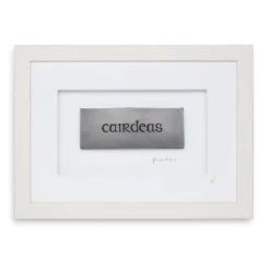 Wild Goose | Cairdeas / Friendship