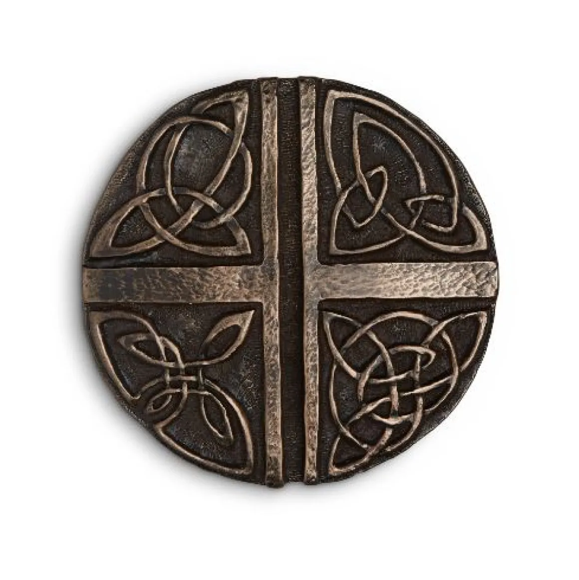 Wild Goose | Celtic Love Cross