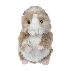 Wrendale 'Daphne' Guinea Pig Character