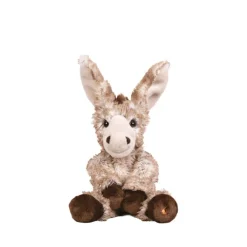 Wrendale 'Jack' Donkey Character