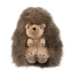 Wrendale 'Mabel' Hedgehog Character