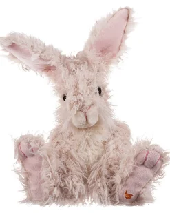 Wrendale 'Rowan' Hare Character
