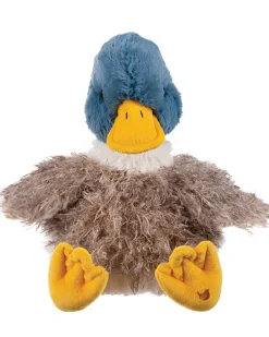 Wrendale 'Webster' Duck Character